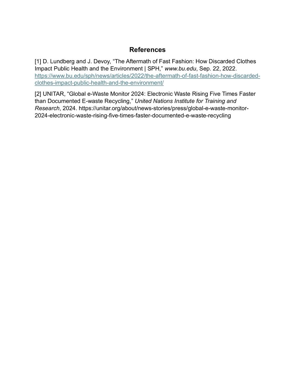 SME dust collection proposal page 11